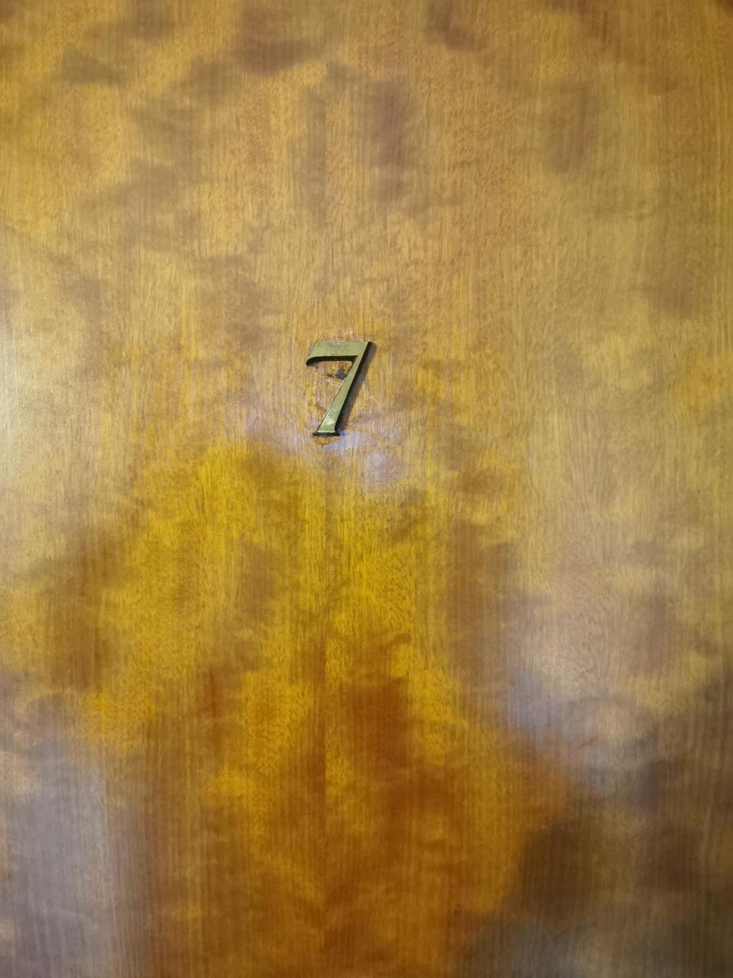 See Lord Hotel カイザースラウテルン 部屋 写真