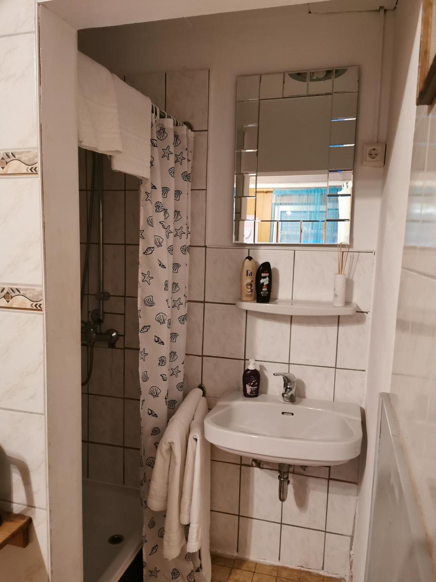 See Lord Hotel カイザースラウテルン 部屋 写真