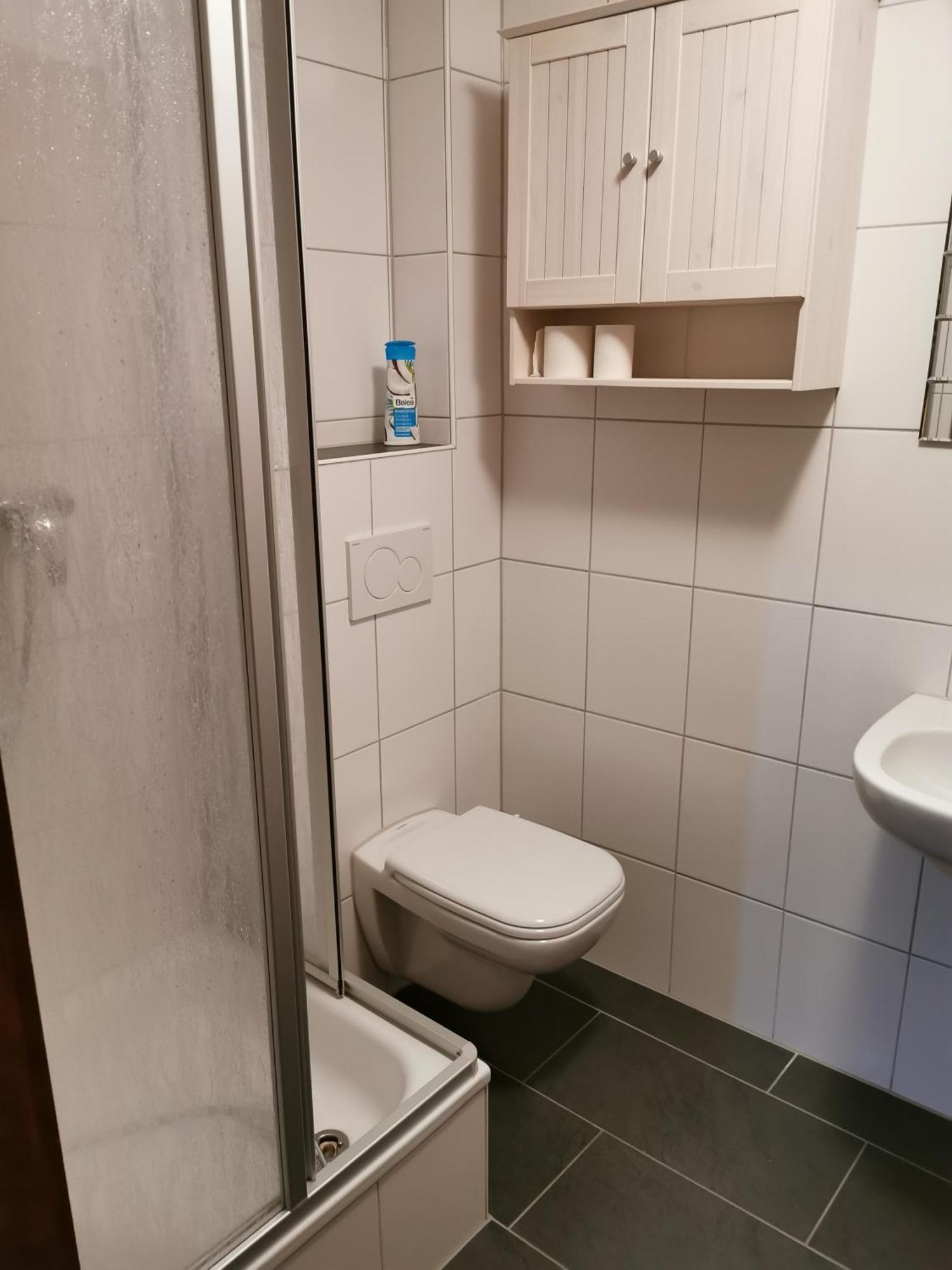 See Lord Hotel カイザースラウテルン 部屋 写真