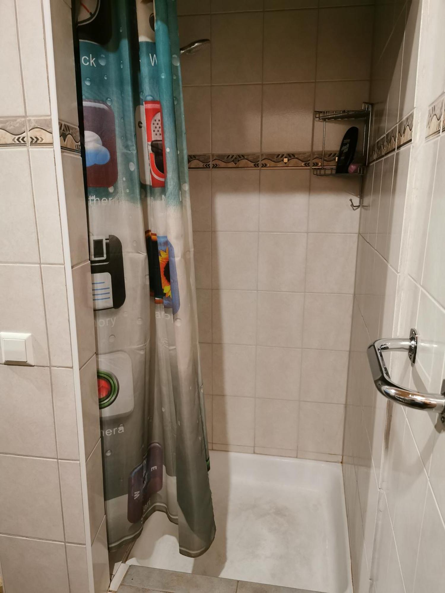 See Lord Hotel カイザースラウテルン 部屋 写真