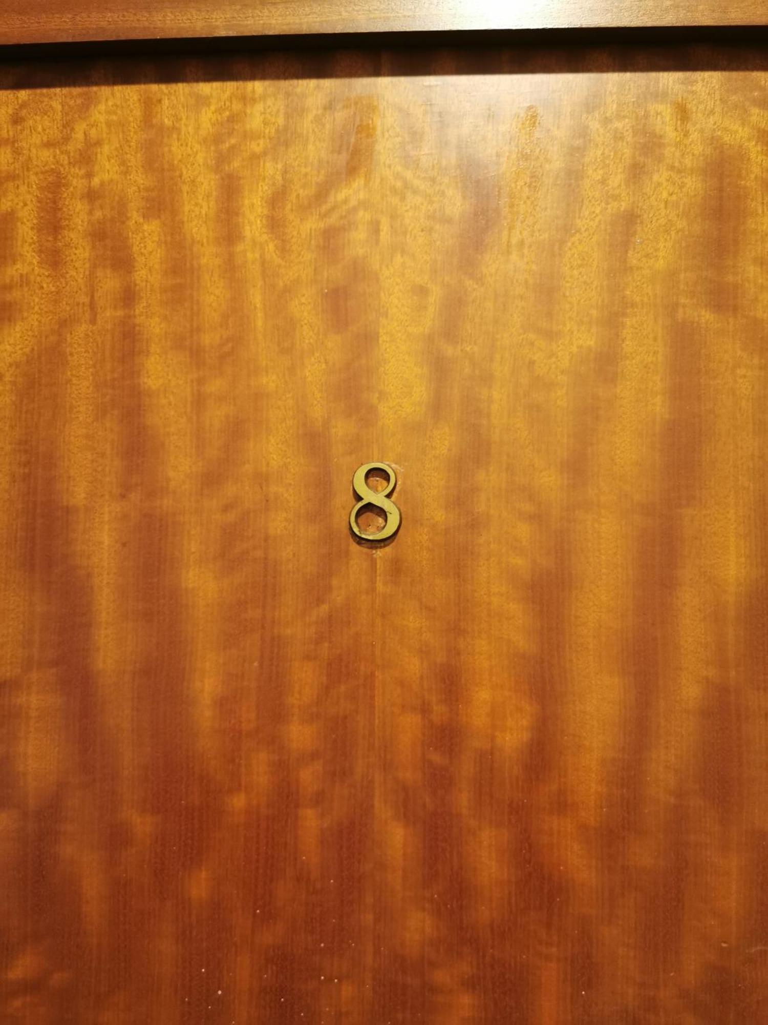 See Lord Hotel カイザースラウテルン 部屋 写真