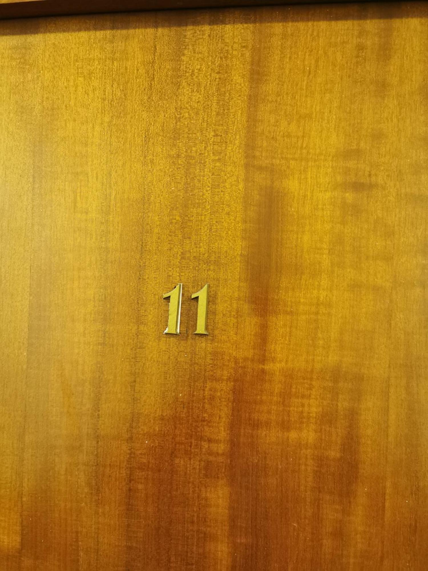 See Lord Hotel カイザースラウテルン 部屋 写真